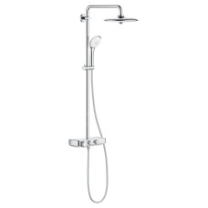 Euphoria SmartControl - Grohe 26509000