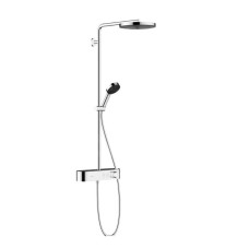 Pulsify S - Hansgrohe 24221000