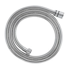Shower hoses - Grohe 22101000
