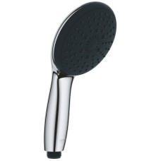 Vitalio Start - Grohe 26031001
