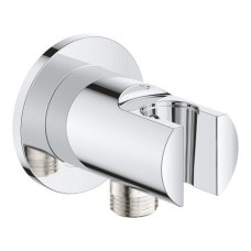 Tempesta - Grohe 28628001