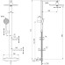 ALU+ - Ideal Standard BD583RO