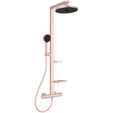 ALU+ - Ideal Standard BD583RO