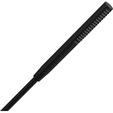 Pulsify S - Hansgrohe 24125670