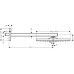 Raindance E - Hansgrohe 26238140