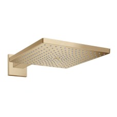Raindance E - Hansgrohe 26238140