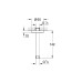 Rainshower - Grohe 28724000