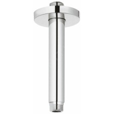 Rainshower - Grohe 28724000