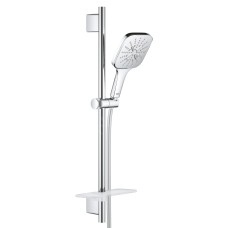 Rainshower SmartActive Cube - Grohe 26584000
