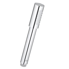 Sena - Grohe 28034000