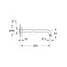 Rainshower - Grohe 28361000