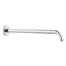 Rainshower - Grohe 28361000
