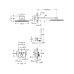 SmartControl Perfect - Grohe 34712000