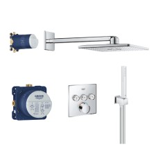 SmartControl Perfect - Grohe 34712000
