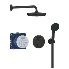 Vitalio Start - Grohe 348832430