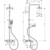 Vernis Shape - Hansgrohe 26098000