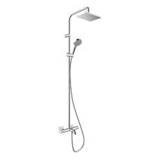 Vernis Shape - Hansgrohe 26098000
