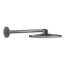 Rainshower SmartActive - Grohe 26475AL0