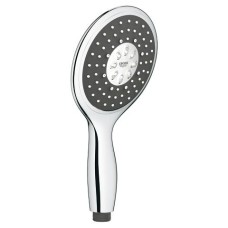 Vitalio Rain - Grohe 26107000