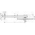 Raindance E - Hansgrohe 26239000