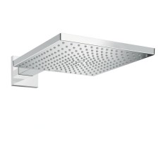 Raindance E - Hansgrohe 26239000