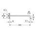 Rainshower - Grohe 26146000