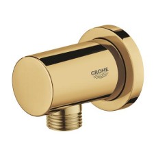 Rainshower - Grohe 27057GL0