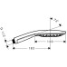 Raindance Select S - Hansgrohe 28588000