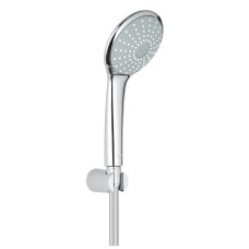 Euphoria - Grohe 27354000