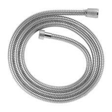 Shower hoses - Grohe 22103000