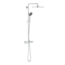 Vitalio Joy - Grohe 26400001