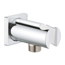 Rainshower - Grohe 26659000