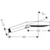 Raindance Select S - Hansgrohe 26531140