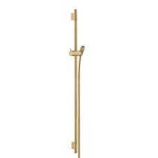 Unica's  - Hansgrohe 28631140