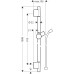 Unica's  - Hansgrohe 28631140