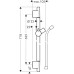 Unica'S - Hansgrohe 28632140