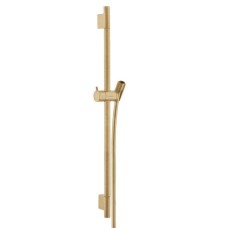 Unica'S - Hansgrohe 28632140