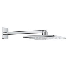 Rainshower SmartActive Cube - Grohe 26479000