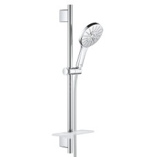 Rainshower SmartActive - Grohe 26546000