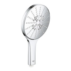 Rainshower SmartActive - Grohe 26590000