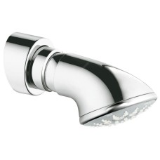 Relexa - Grohe 27062000