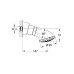 Relexa - Grohe 27062000