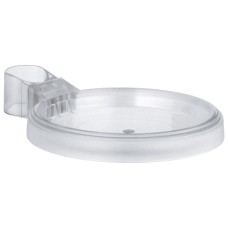 Accessories - Grohe 27206000