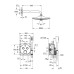 Grohtherm SmartControl - Grohe 34744000