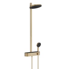 Pulsify S - Hansgrohe 24240140