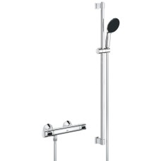 Precision Flow - Grohe 34805001