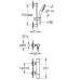 Precision Flow - Grohe 34805001