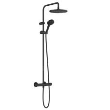 Vernis Blend - Hansgrohe 26428670