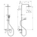 Vernis Blend - Hansgrohe 26428670