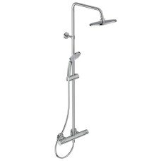 CeraTherm - Ideal Standard A7208AA